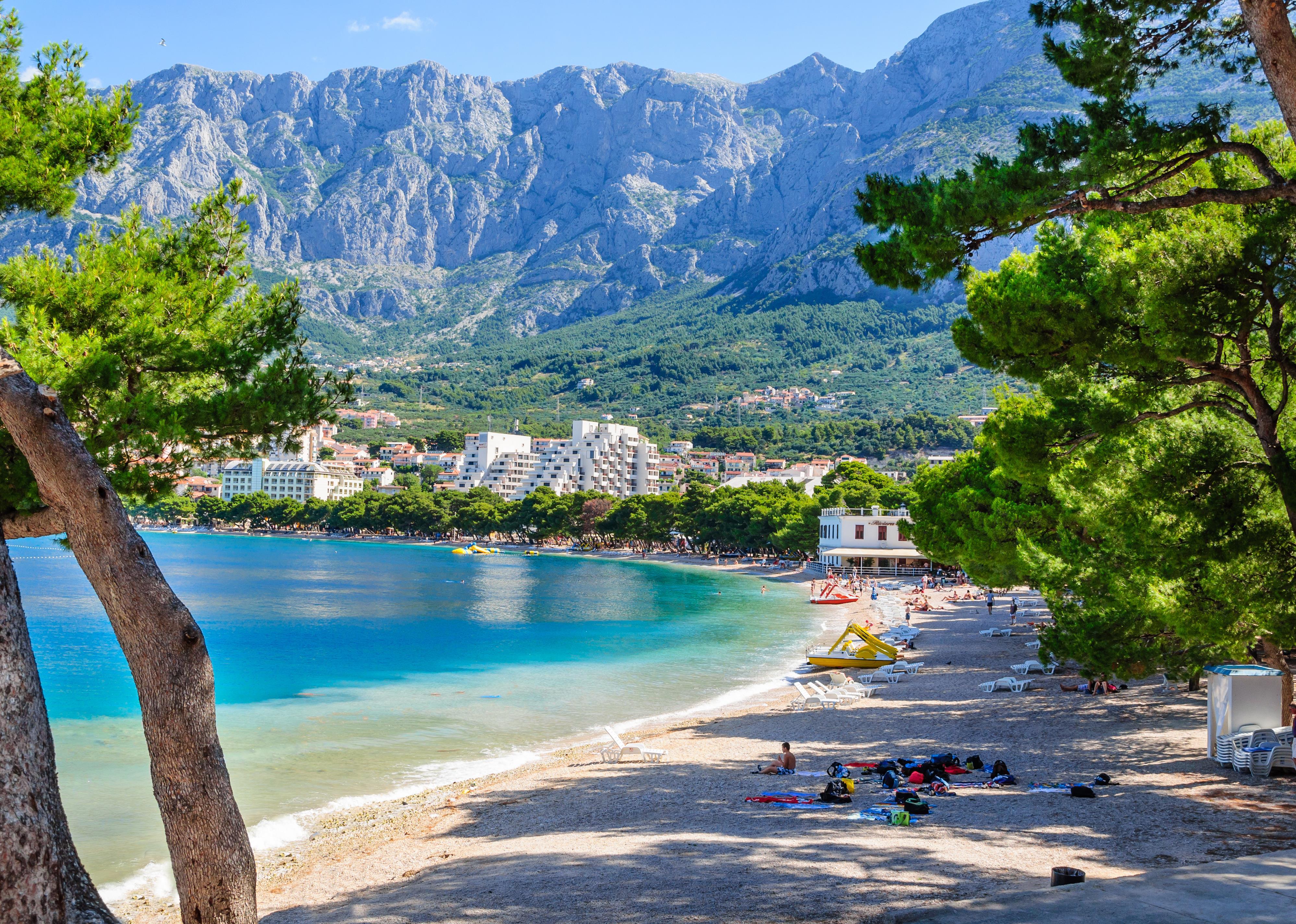 2022/02/Biokovka-Makarska (1).jpeg